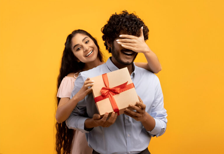 40th-birthday-party-ideas-for-husband