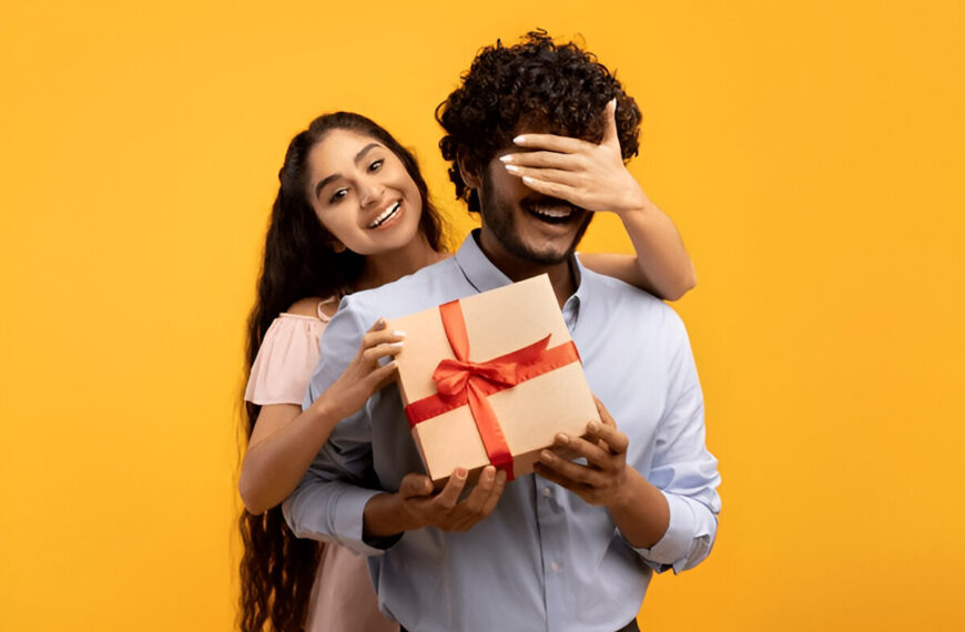 40th-birthday-party-ideas-for-husband