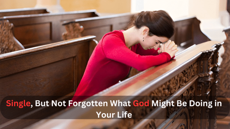 God’s Blueprint for Dating Bible Verses to Guide Christian Relationships