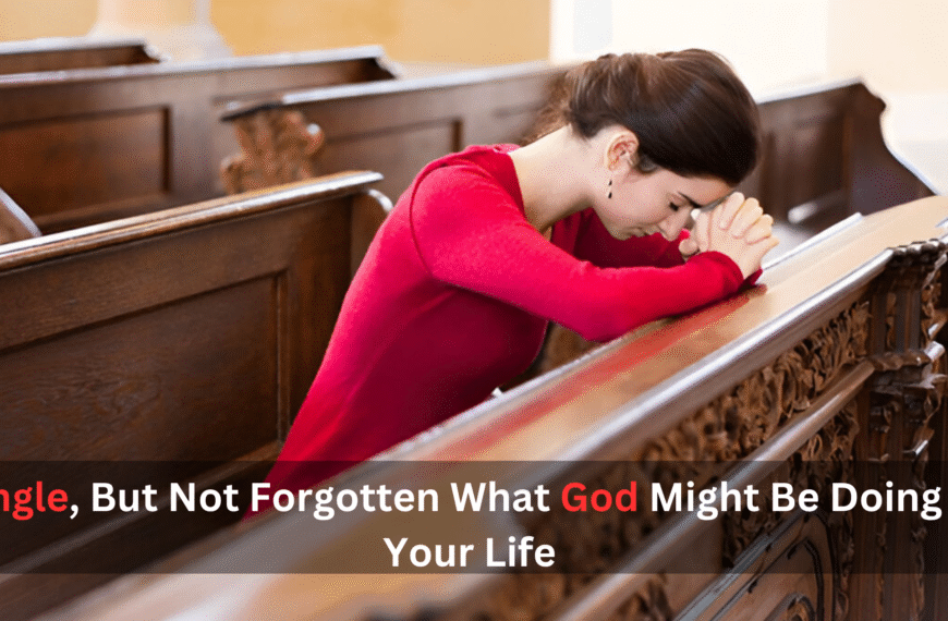 God’s Blueprint for Dating Bible Verses to Guide Christian Relationships