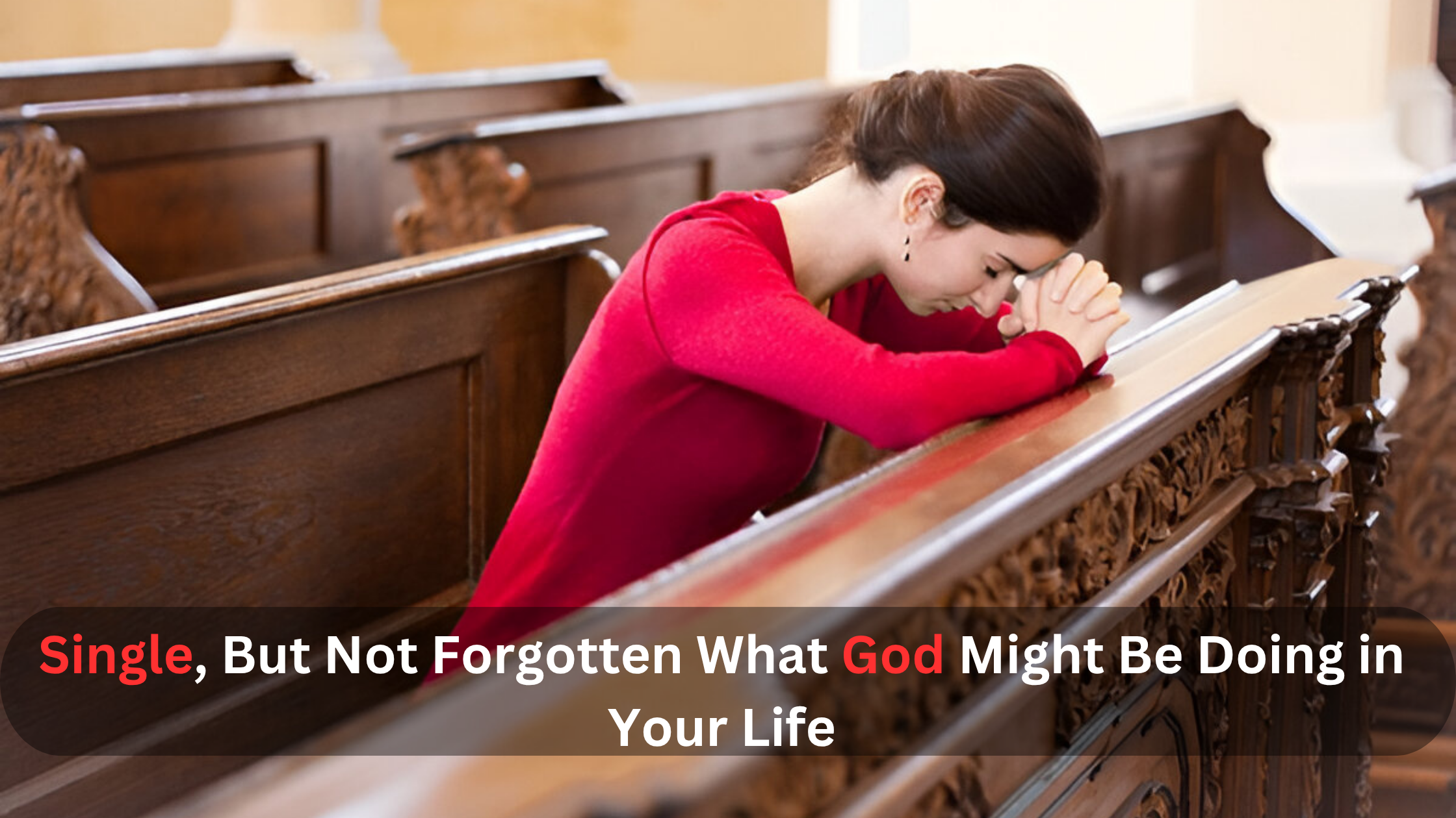 God’s Blueprint for Dating Bible Verses to Guide Christian Relationships