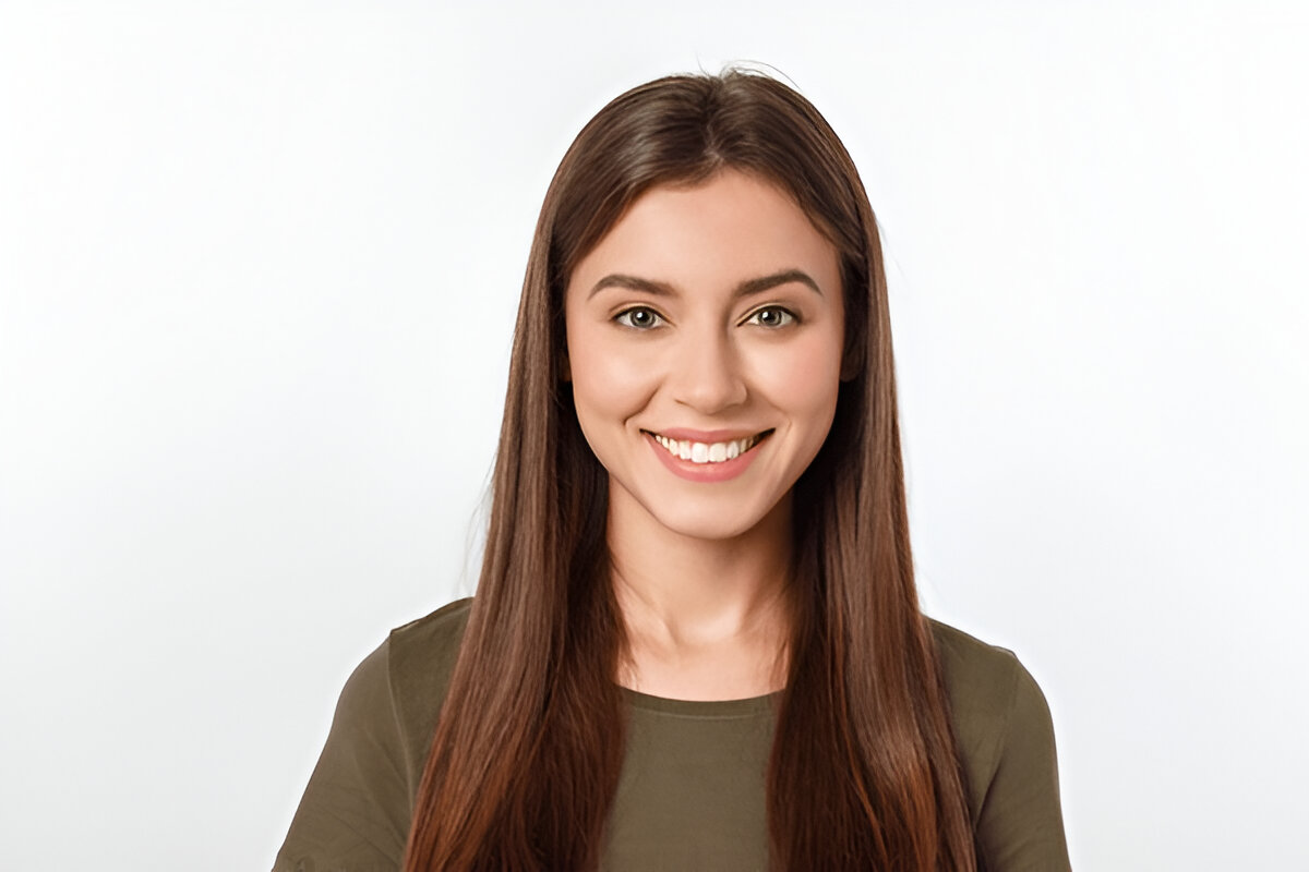 10 Powerful Habits of Attractive Women