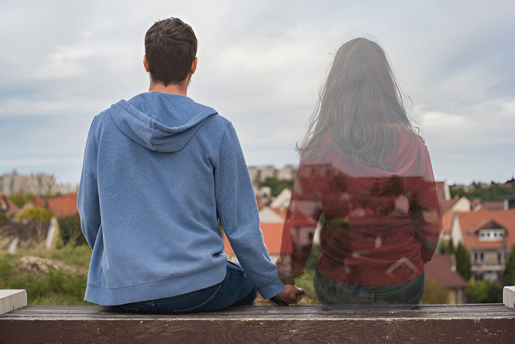 How to Make Your Man Miss You Like Crazy | 10 Proven Emotional Triggers