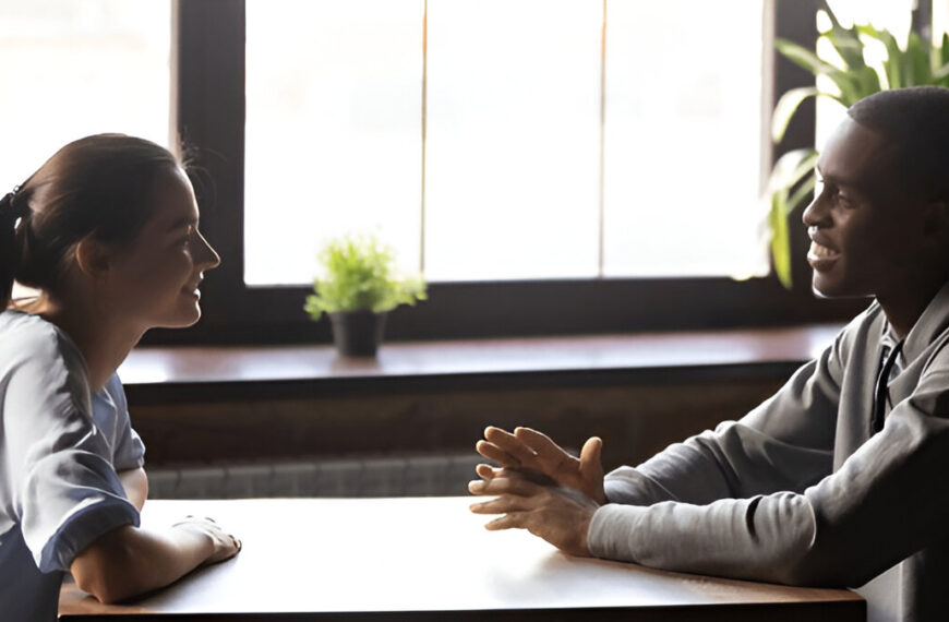 deep-questions-to-ask-your-partner