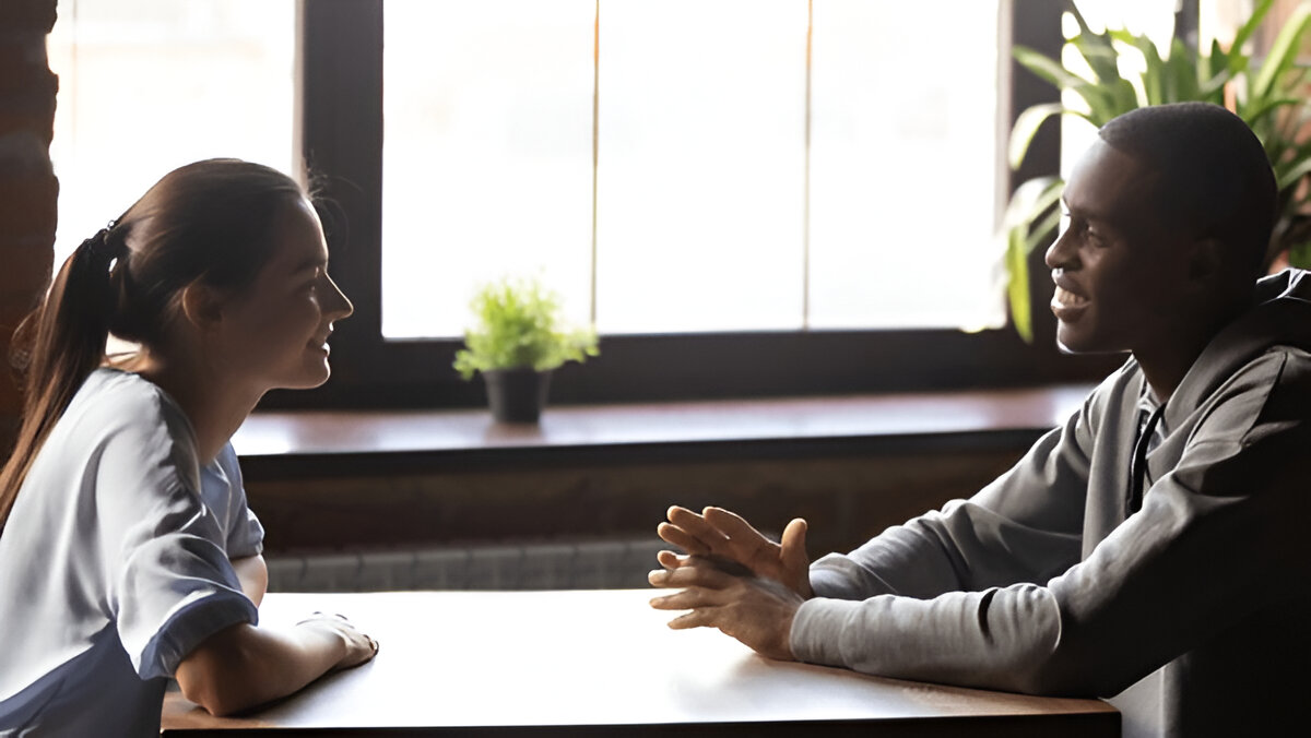 deep-questions-to-ask-your-partner