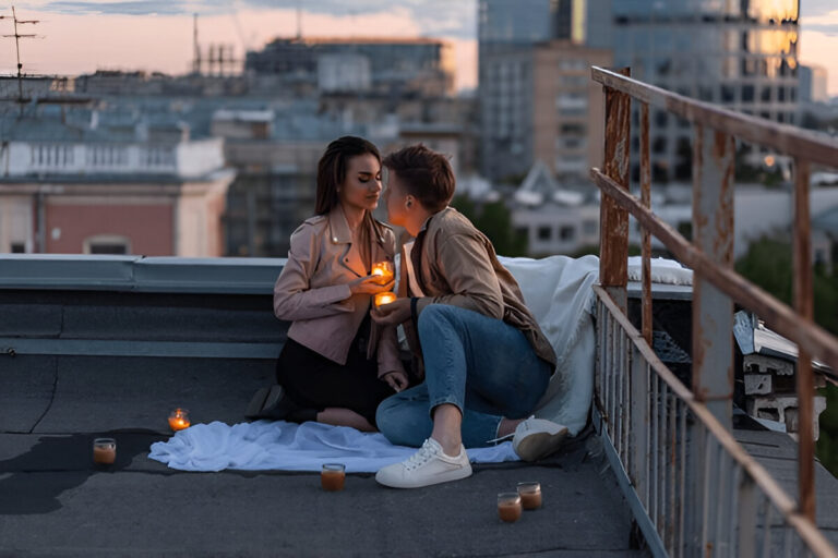 Naughty Quotes for Boyfriend