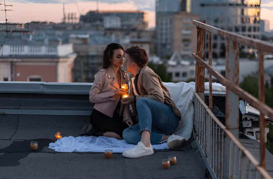 Naughty Quotes for Boyfriend