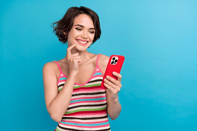 flirty-texts-to-keep-him-thinking-about-you