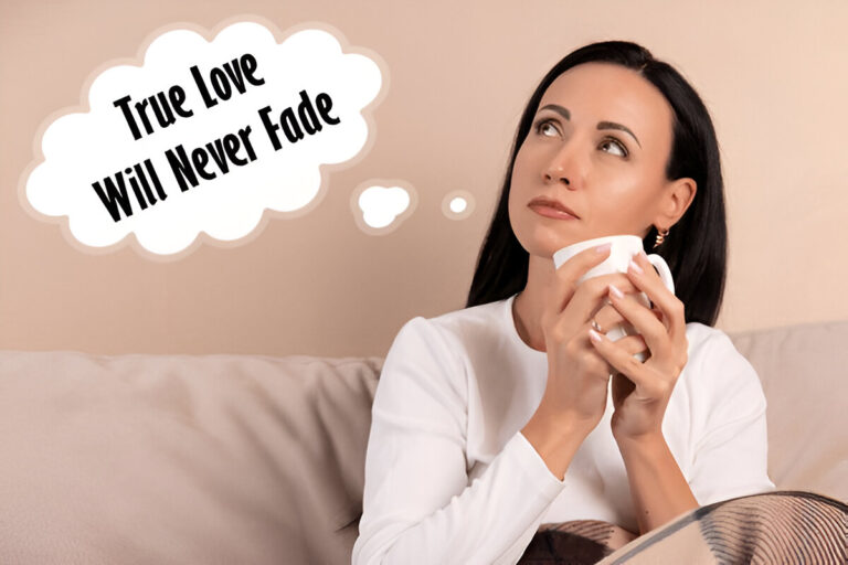 godly relationship quotes