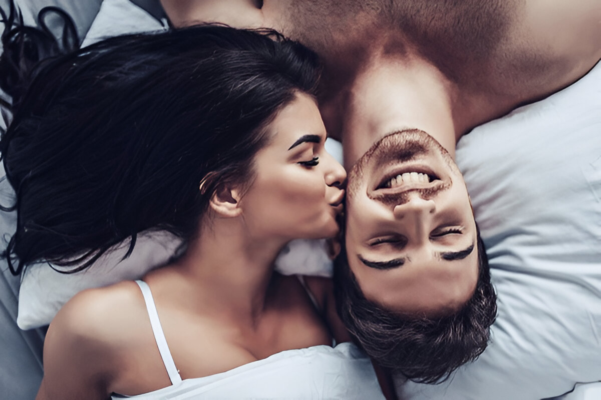 how-to-spice-up-love-in-your-marriage