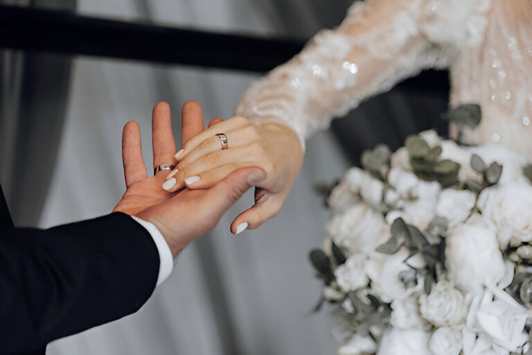 If You Are Meant to Be With Someone, Will It Happen
