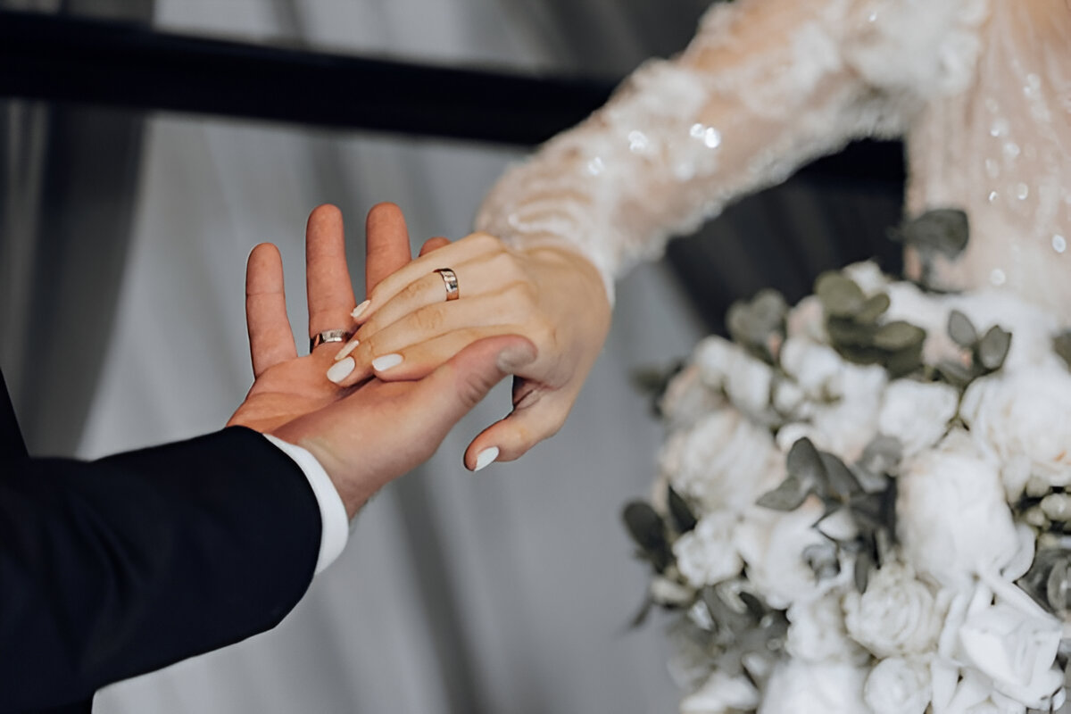If You Are Meant to Be With Someone, Will It Happen