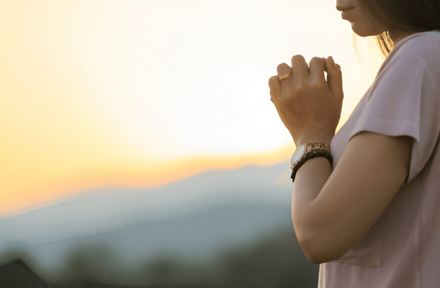 prayer-to-soften-my-husbands-heart
