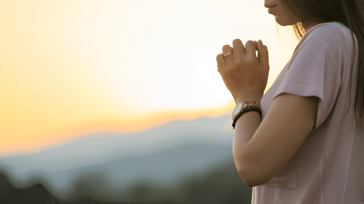prayer-to-soften-my-husbands-heart