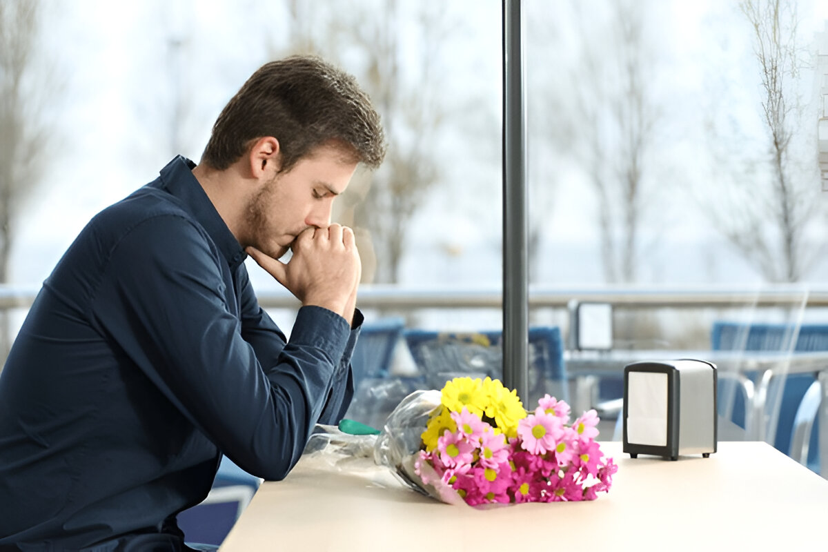 psychological tricks that will make him miss you