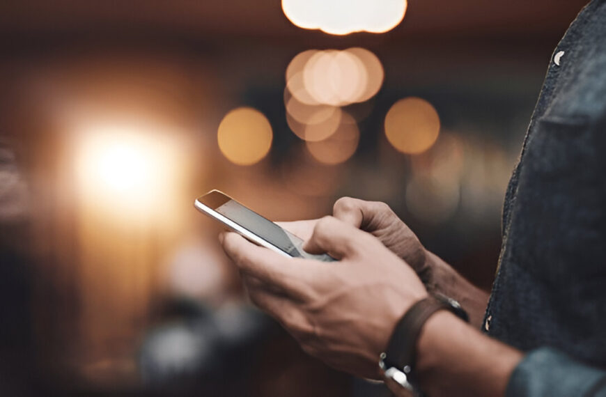 sext-messages-that-men-crave