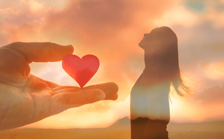 signs-god-is-protecting-you-from-a-bad-relationship
