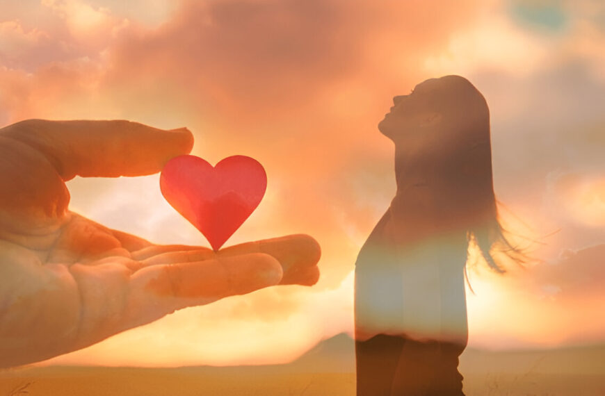 signs-god-is-protecting-you-from-a-bad-relationship