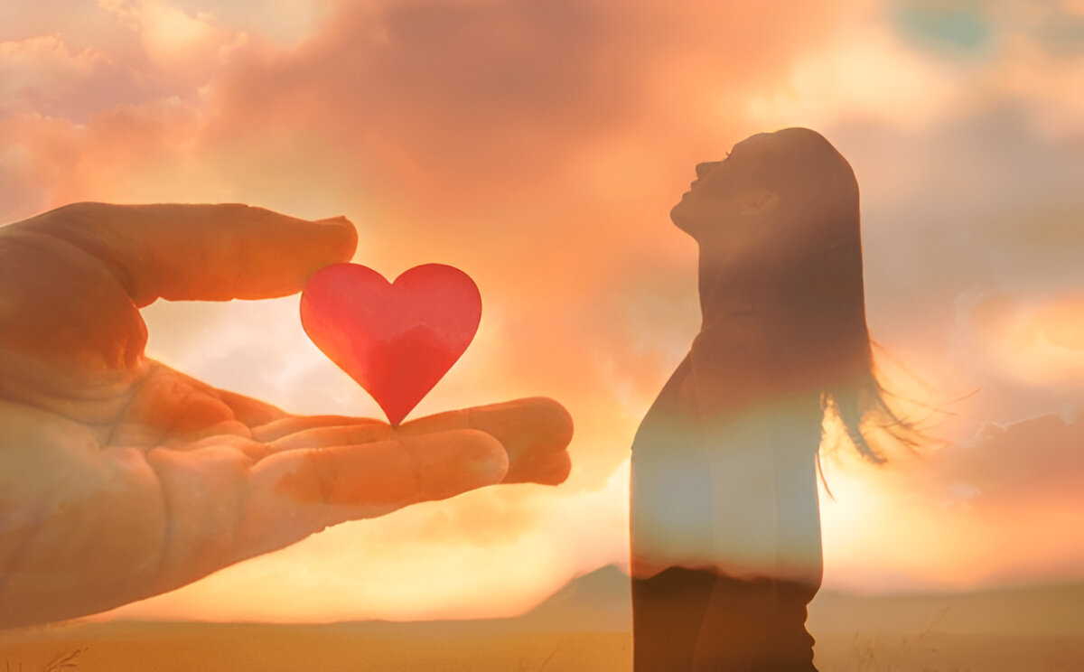 signs-god-is-protecting-you-from-a-bad-relationship