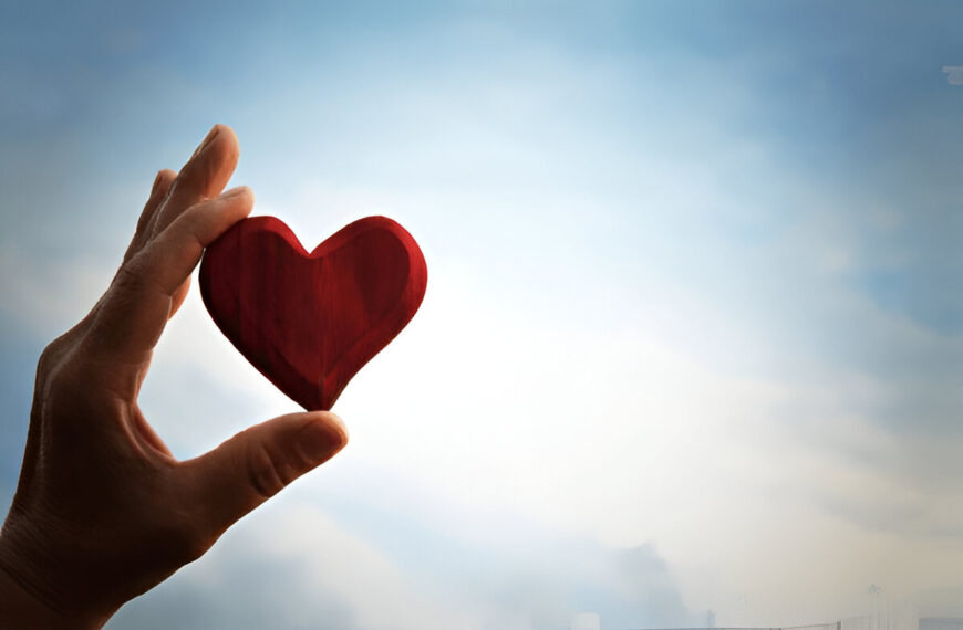 signs-god-is-saving-you-for-someone-special