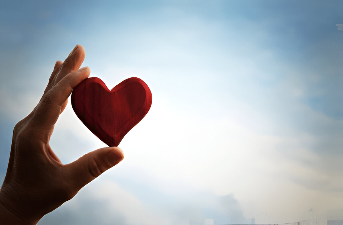 signs-god-is-saving-you-for-someone-special