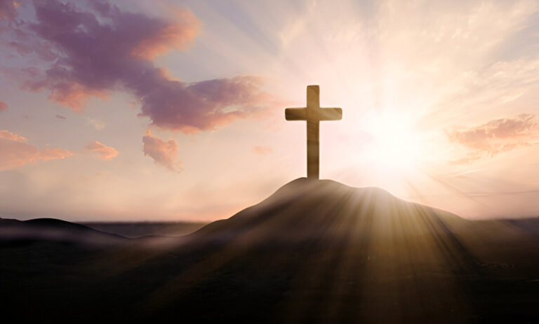 God’s Will in Marriage Signs