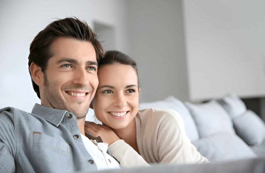 signs-he-is-your-husband-from-god