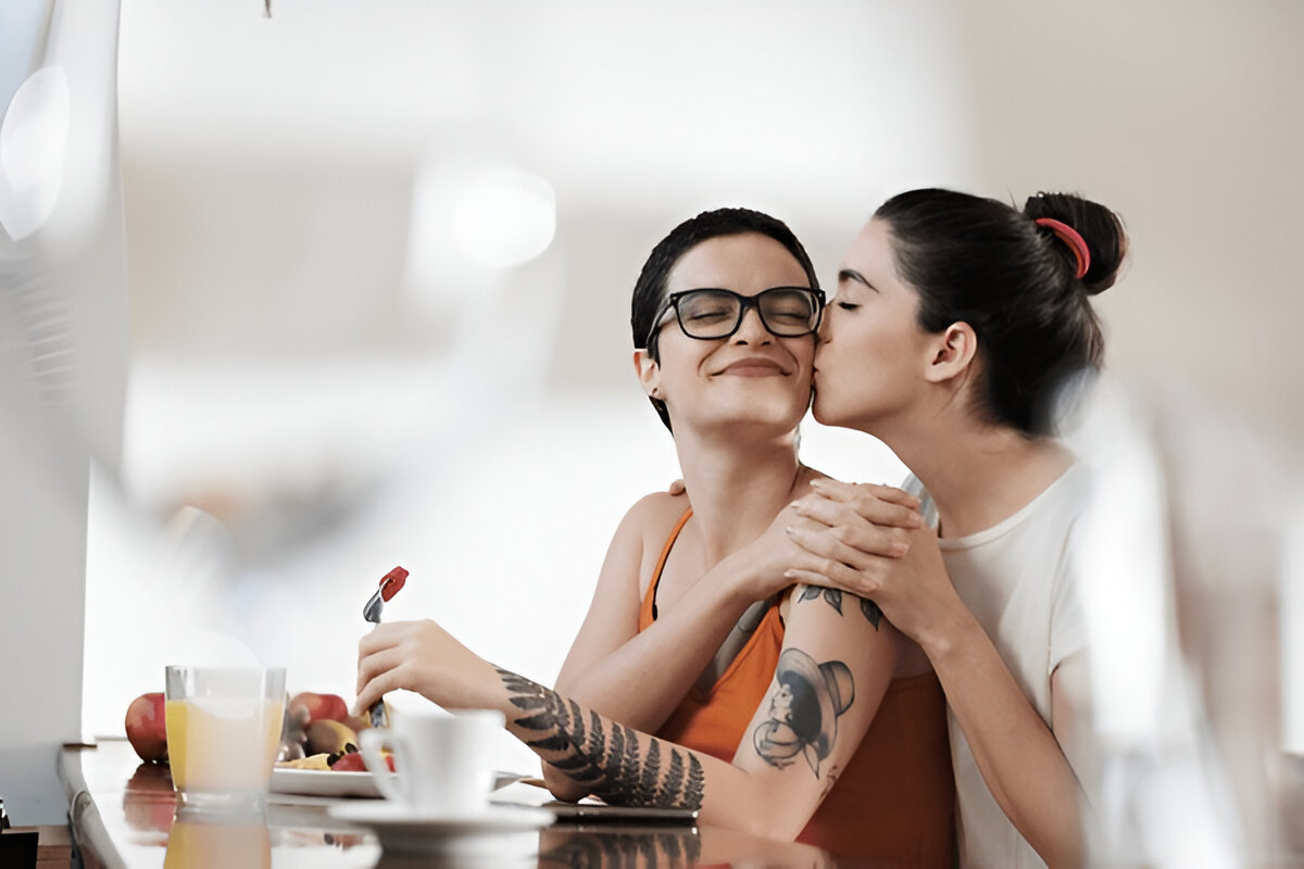 signs-to-know-you-are-a-lesbian