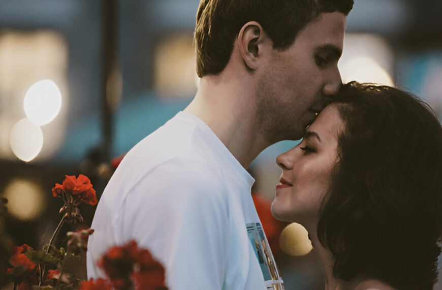 signs-you-are-his-weakness