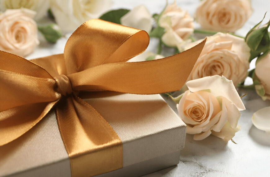 the-20th-anniversary-gifts-that-left-my-husband-speechless