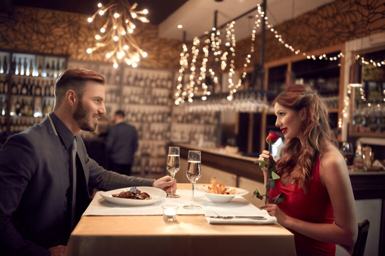 things-to-say-to-your-partner