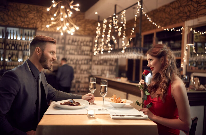 things-to-say-to-your-partner