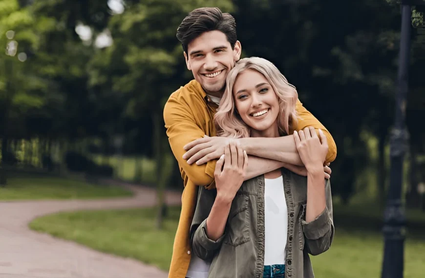 Ways God Leads You to Your Husband