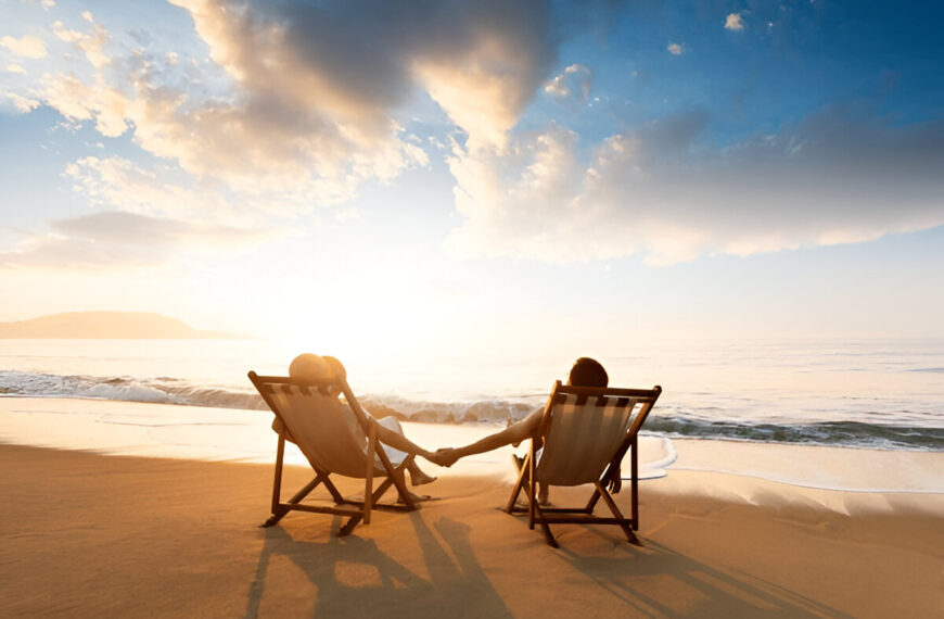 weekend-bonding-activities-for-couples