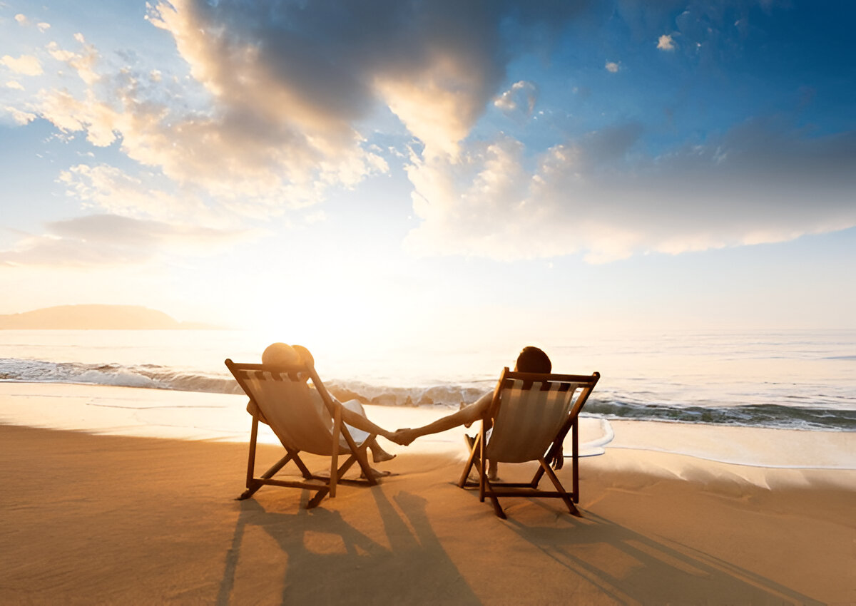 weekend-bonding-activities-for-couples