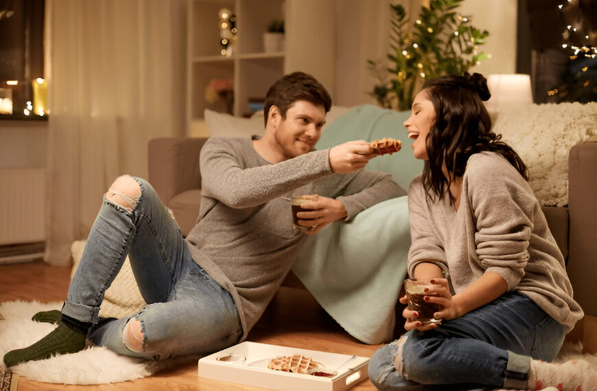 when-a-man-respects-you-does-he-love-you