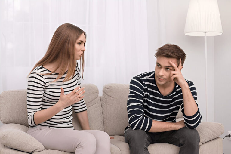 why-do-guys-lose-interest-after-they-sleep-with-you
