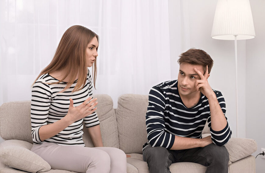 why-do-guys-lose-interest-after-they-sleep-with-you