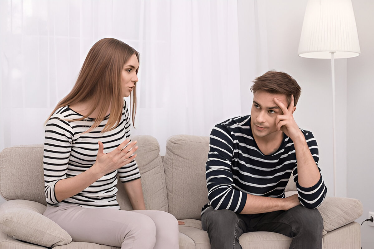 why-do-guys-lose-interest-after-they-sleep-with-you