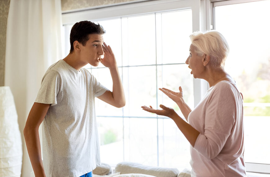 why-is-my-grown-son-so-mean-to-me