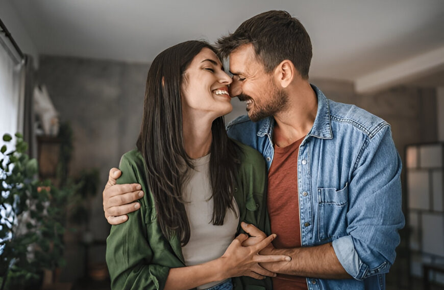 365 reasons why i love my boyfriend