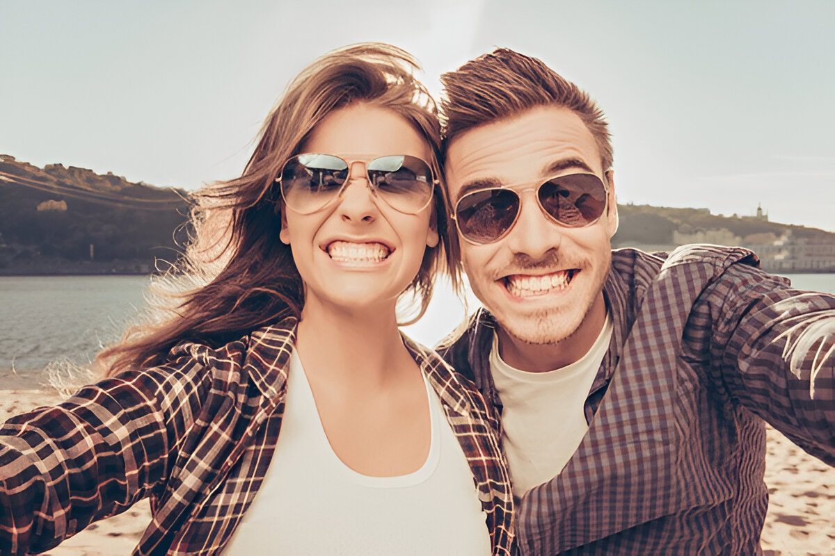fun things to do with boyfriend on weekend
