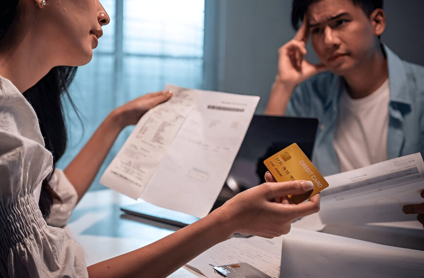 signs wife has checked out of marriage