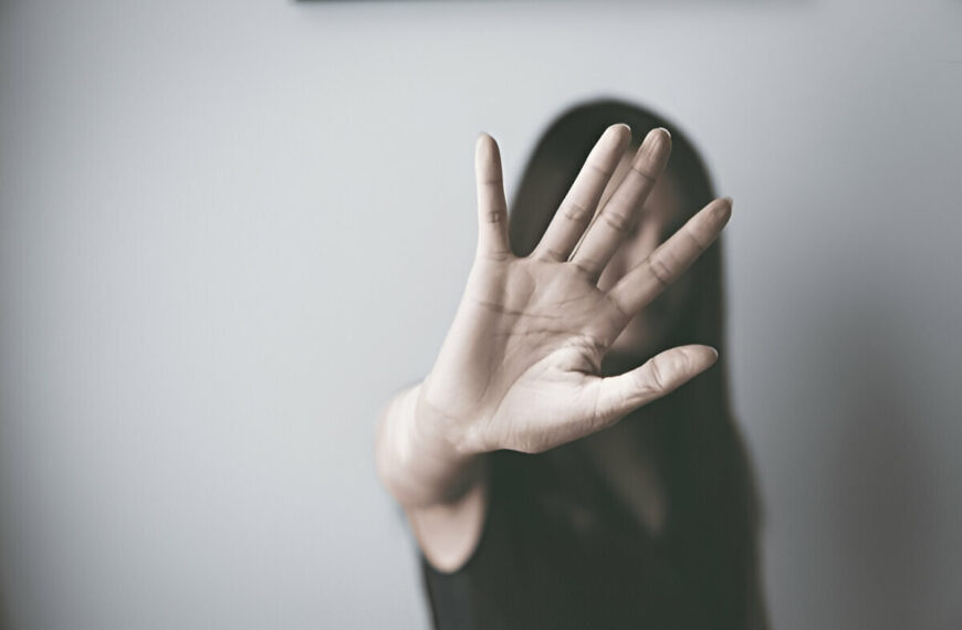 signs that he's just not that into you