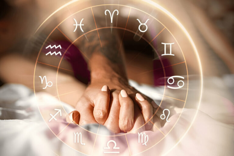 signs god is protecting you from a bad relationship
