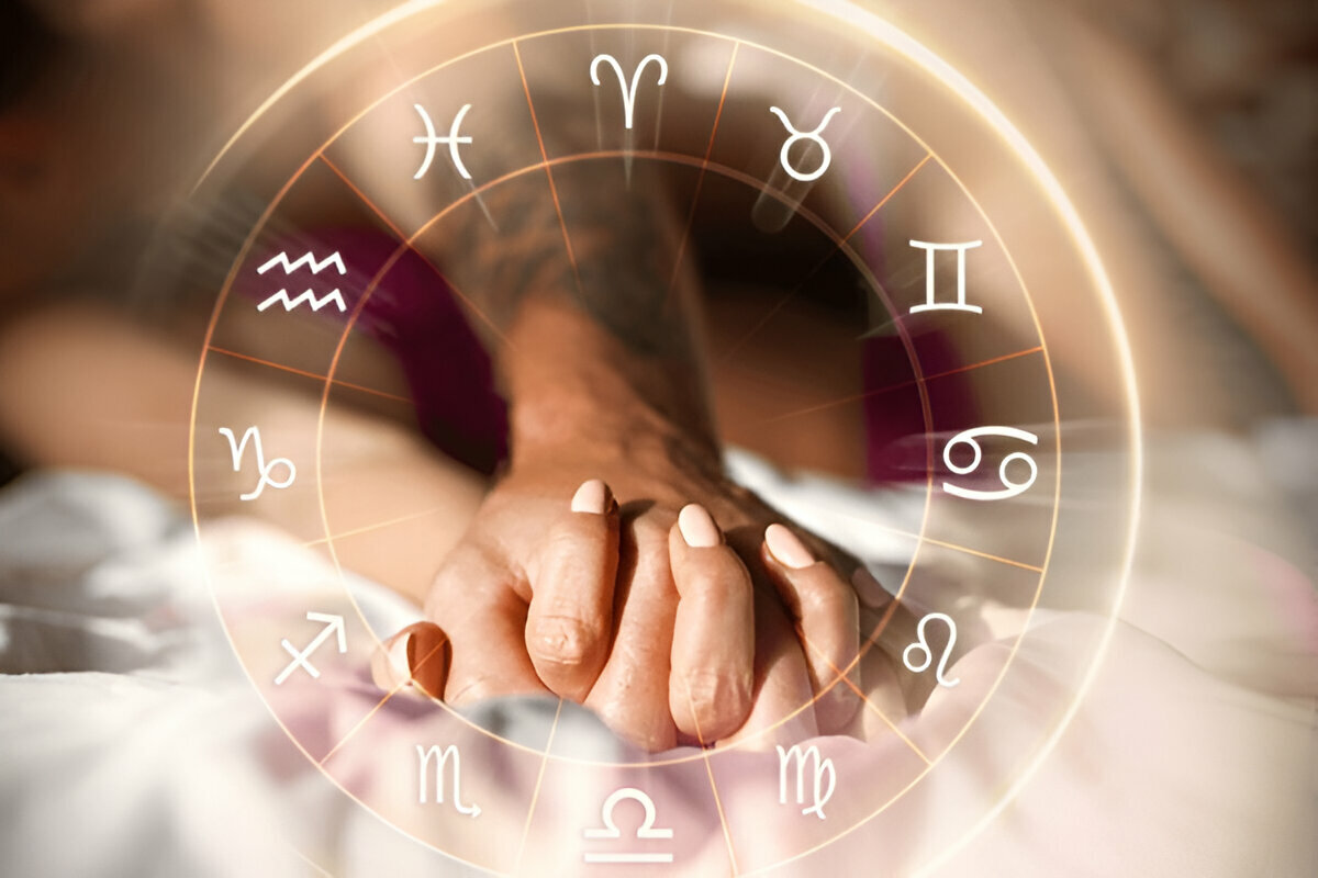 signs god is protecting you from a bad relationship