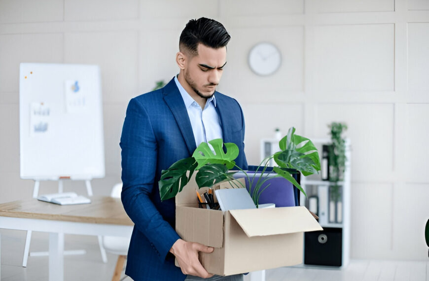 what makes a guy a loser