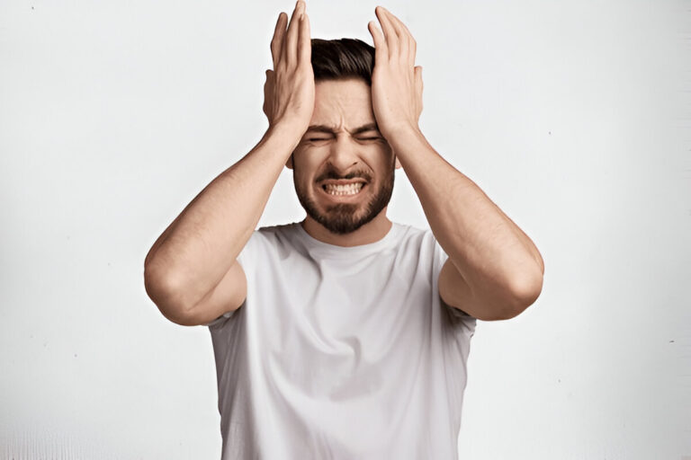 signs he's trying to forget you