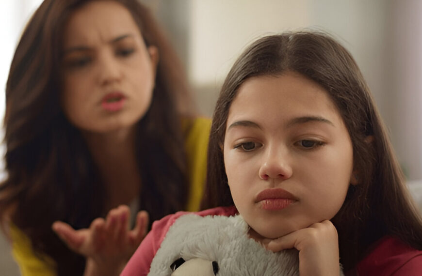 signs your partner is not right for you