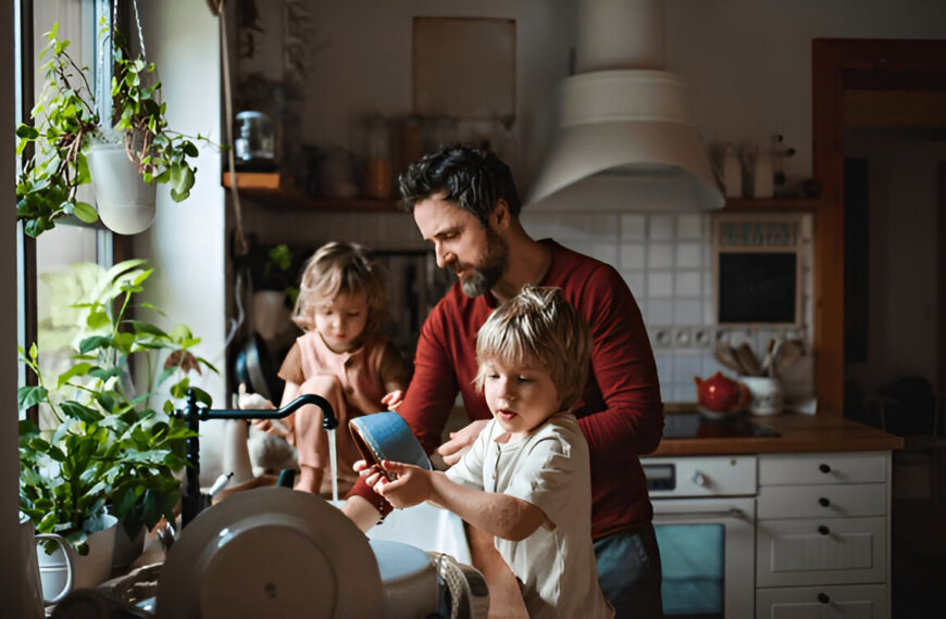 at what age do guys stop being players